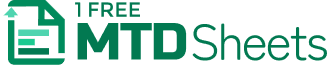 MTD Sheets